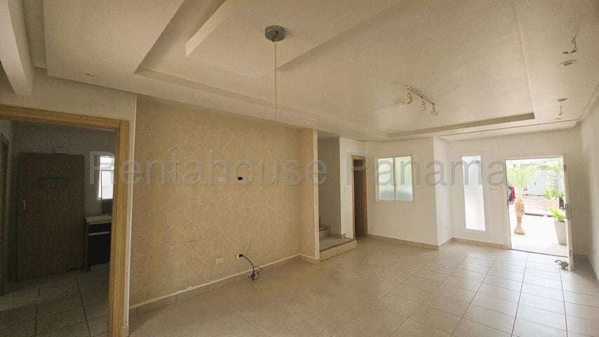 Casa en Venta Brisas del Golf 25EPP9150 - Imagen 3