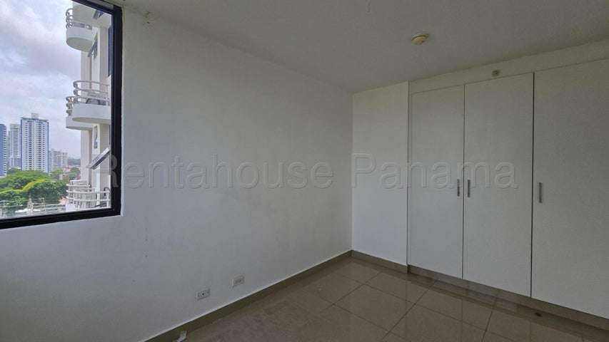 VENTA DE APARTAMENTO EN SAN FRANCISCO