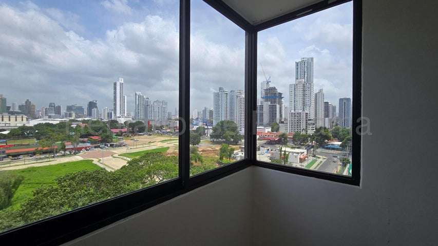 VENTA DE APARTAMENTO EN SAN FRANCISCO