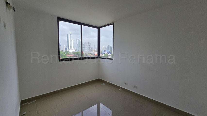 VENTA DE APARTAMENTO EN SAN FRANCISCO