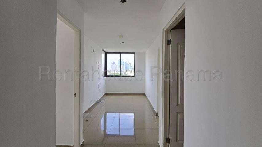 VENTA DE APARTAMENTO EN SAN FRANCISCO