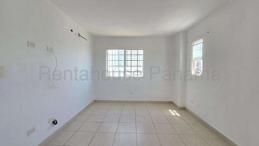 Casa en Venta Brisas del Golf 27EPP1271 - Imagen 12