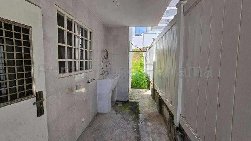 Casa en Venta Brisas del Golf 27EPP1271 - Imagen 6