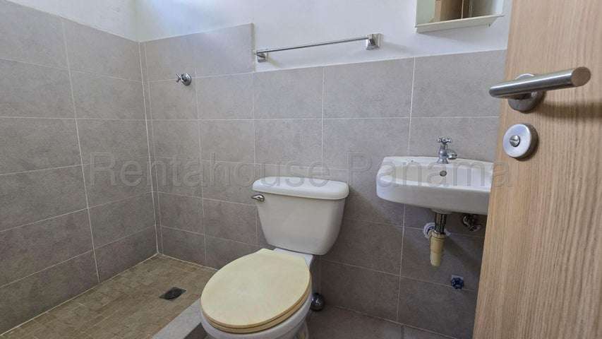 Casa en Venta Brisas del Golf 27EPP1271 - Imagen 5
