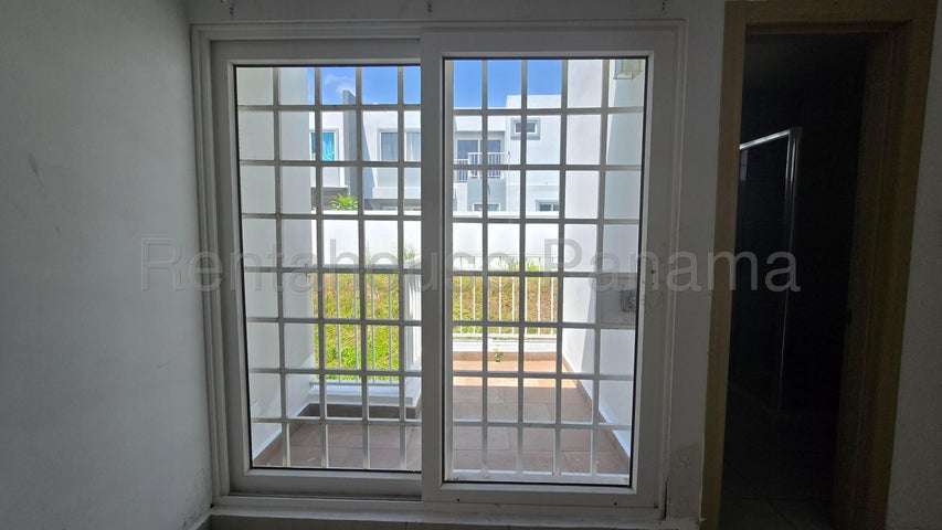 Casa en Venta Brisas del Golf 27EPP1271 - Imagen 11