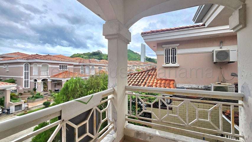Casa en Venta Altos de Panama 27EPP2453 - Imagen 12