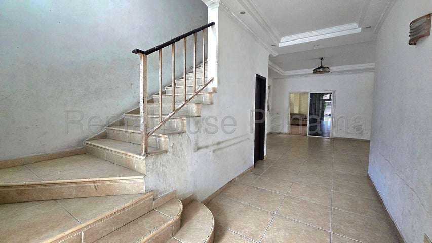 Casa en Venta Altos de Panama 27EPP2453 - Imagen 2