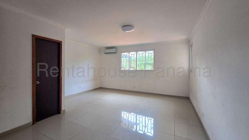 Casa en Venta Altos de Panama 27EPP2453 - Imagen 17