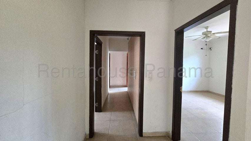 Casa en Venta Altos de Panama 27EPP2453 - Imagen 15