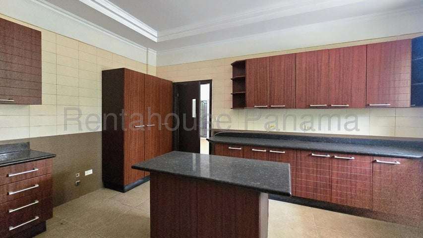 Casa en Venta Altos de Panama 27EPP2453 - Imagen 8