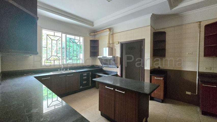 Casa en Venta Altos de Panama 27EPP2453 - Imagen 7
