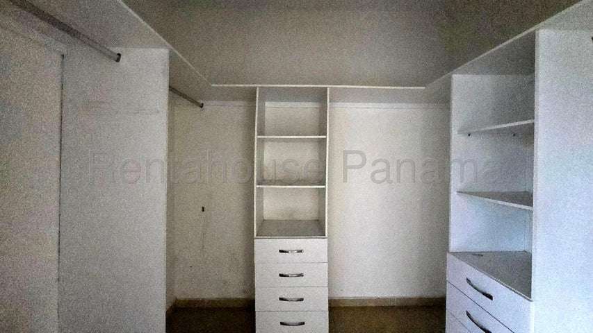 Casa en Venta Altos de Panama 27EPP2453 - Imagen 11