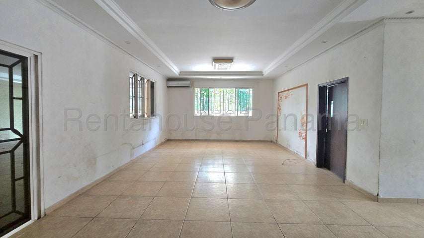 Casa en Venta Altos de Panama 27EPP2453 - Imagen 3