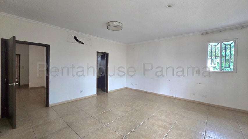 Casa en Venta Altos de Panama 27EPP2453 - Imagen 13