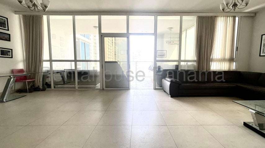 Venta de Apartamento en San Francisco 25LGG6272 - Imagen 14
