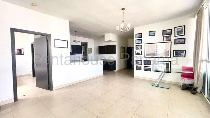 Venta de Apartamento en San Francisco 25LGG6272 - Imagen 16