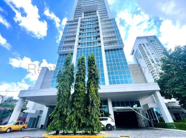 Venta de Apartamento en San Francisco 25LGG6272 - Imagen 1