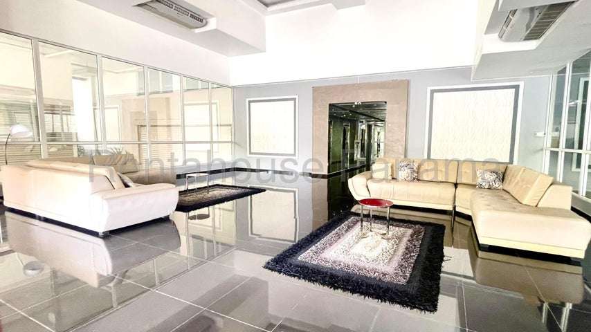 Venta de Apartamento en San Francisco 25LGG6272 - Imagen 2