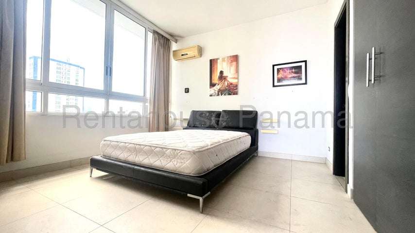 Venta de Apartamento en San Francisco 25LGG6272 - Imagen 12