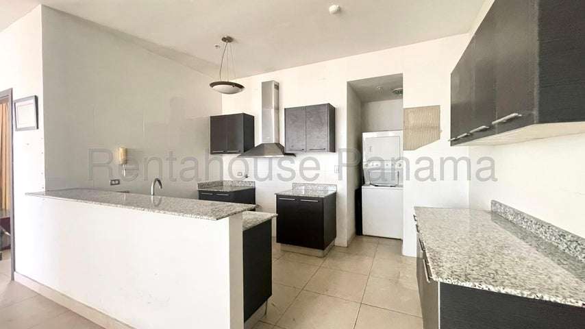 Venta de Apartamento en San Francisco 25LGG6272 - Imagen 5