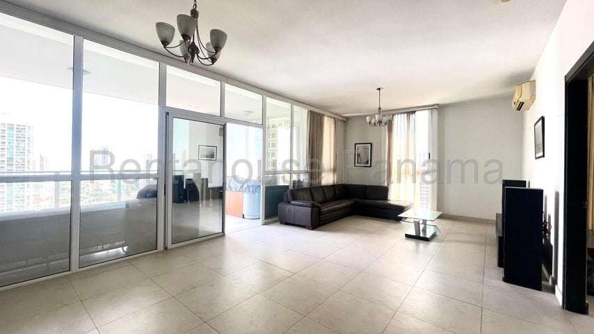 Venta de Apartamento en San Francisco 25LGG6272 - Imagen 7
