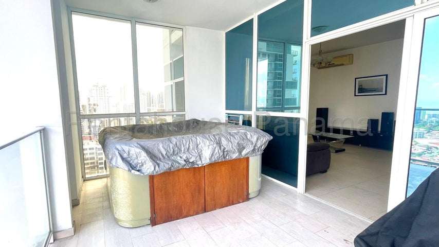 Venta de Apartamento en San Francisco 25LGG6272 - Imagen 11