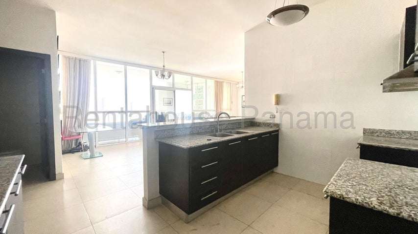 Venta de Apartamento en San Francisco 25LGG6272 - Imagen 6