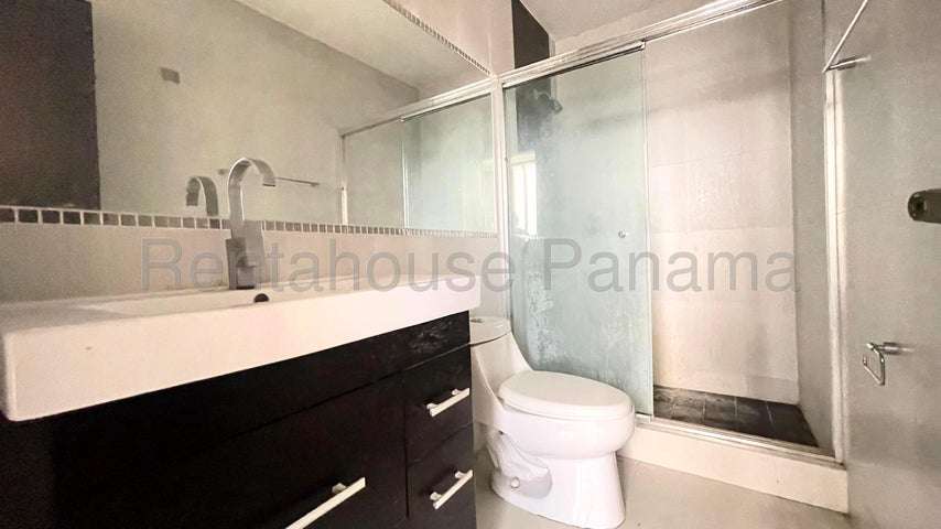 Venta de Apartamento en San Francisco 25LGG6272 - Imagen 13