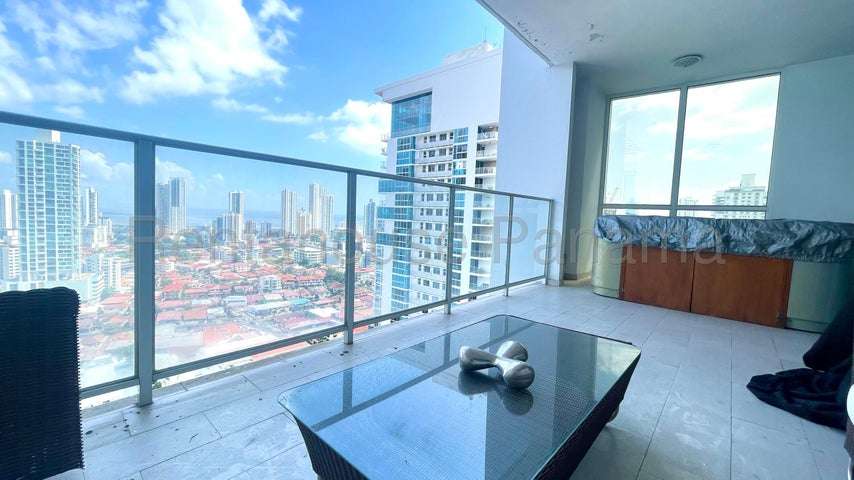 Venta de Apartamento en San Francisco 25LGG6272 - Imagen 10