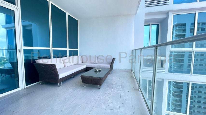 Venta de Apartamento en San Francisco 25LGG6272 - Imagen 9