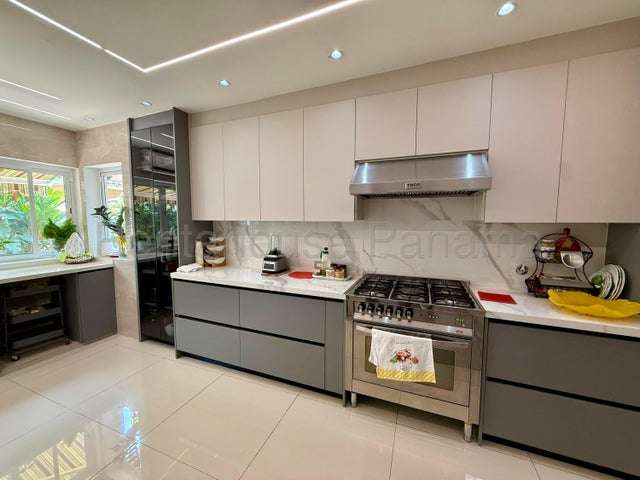 Alquiler de Casa en Costa Sur, Excelentes Condiciones 27LGG2941 - Imagen 7