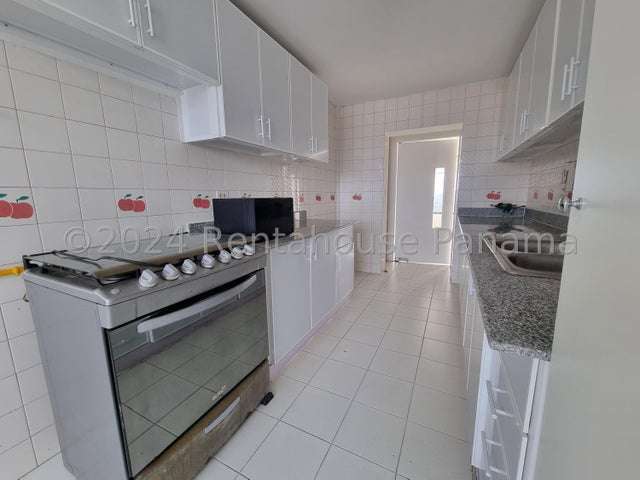 VENTA DE APARTAMENTO EN DOS MARES - Imagen 5
