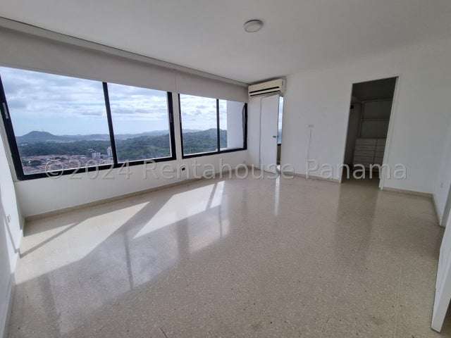 VENTA DE APARTAMENTO EN DOS MARES - Imagen 7