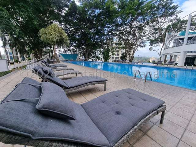 VENTA DE APARTAMENTO EN DOS MARES - Imagen 13