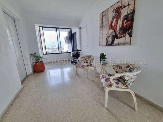 VENTA DE APARTAMENTO EN DOS MARES - Imagen 2