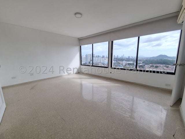 VENTA DE APARTAMENTO EN DOS MARES - Imagen 6