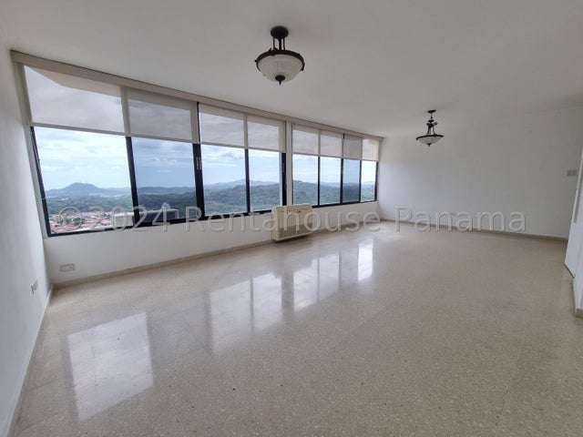 VENTA DE APARTAMENTO EN DOS MARES - Imagen 3
