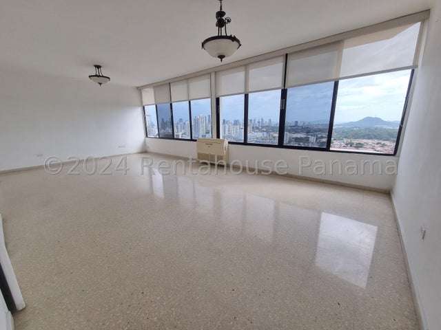 VENTA DE APARTAMENTO EN DOS MARES - Imagen 4