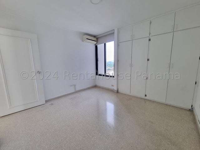 VENTA DE APARTAMENTO EN DOS MARES - Imagen 11
