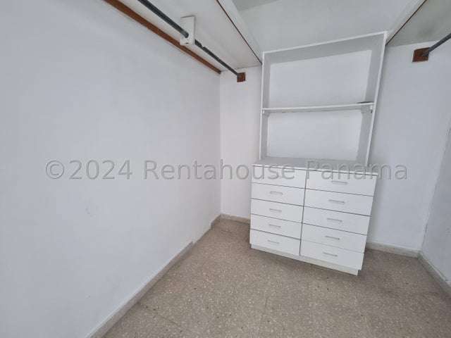 VENTA DE APARTAMENTO EN DOS MARES - Imagen 8
