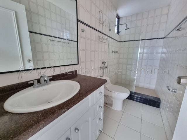 VENTA DE APARTAMENTO EN DOS MARES - Imagen 10