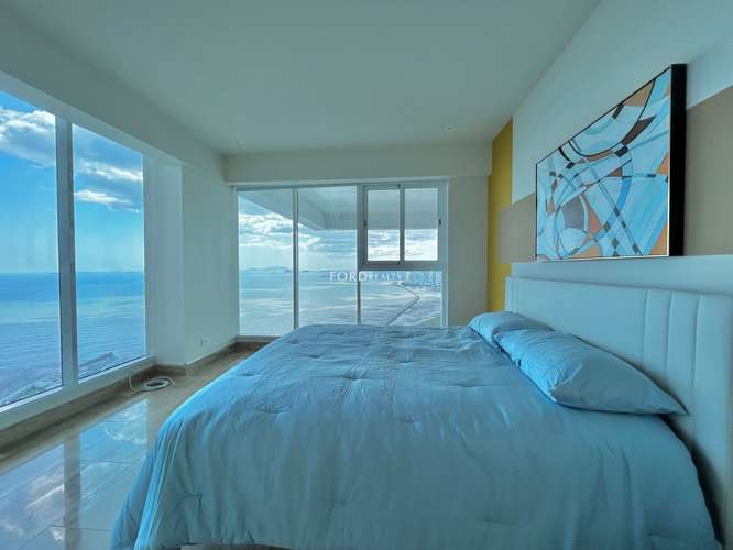 Alquiler | The Regent - Costa del Este - Imagen 7