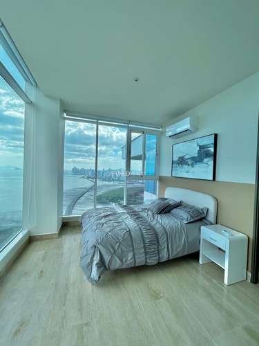 Alquiler | The Regent - Costa del Este - Imagen 10