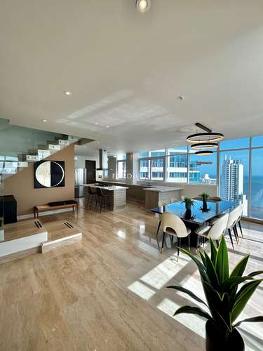 Alquiler | The Regent - Costa del Este - Imagen 16