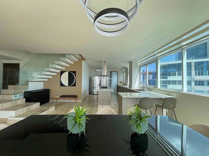 Alquiler | The Regent - Costa del Este - Imagen 1