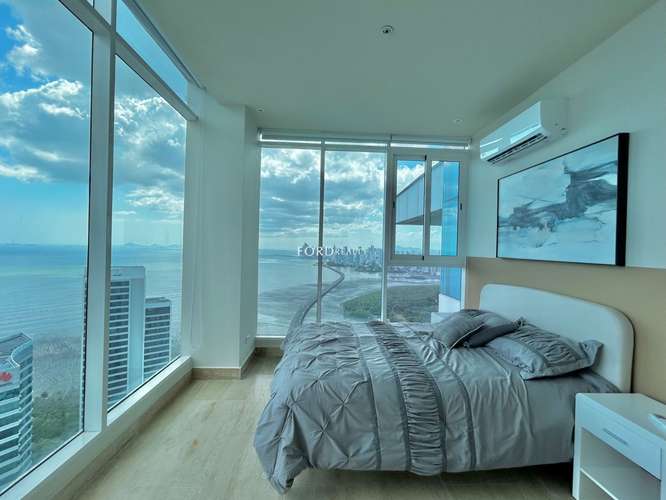Alquiler | The Regent - Costa del Este - Imagen 9