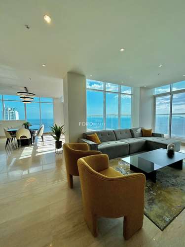Alquiler | The Regent - Costa del Este - Imagen 18
