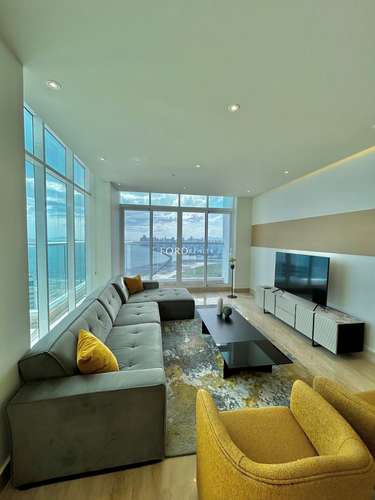 Alquiler | The Regent - Costa del Este - Imagen 17