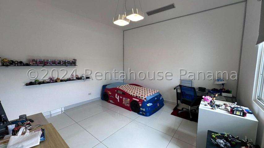 Casa en Alquiler Santa Maria 26SPCG4777 - Imagen 14