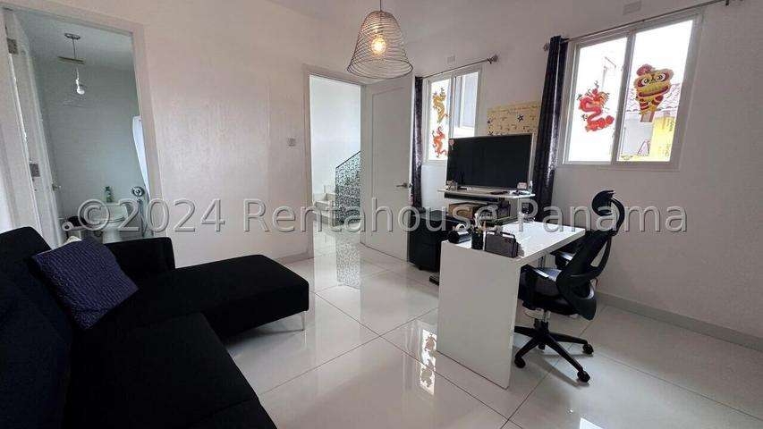 Casa en Alquiler Santa Maria 26SPCG4777 - Imagen 11
